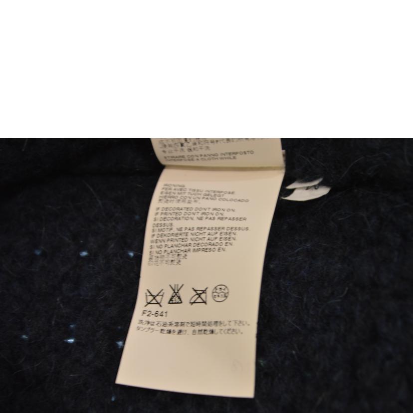 MaisonMargiela メゾンマルジェラ/ブランドバッグ・小物 MaisonMargiela メゾンマルジェラ/ブランドバッグ・小物