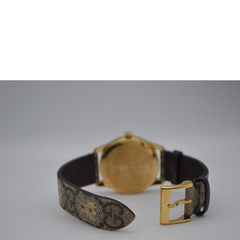 GUCCI グッチ/時計｜WonderREX-ONLINE 公式通販サイト