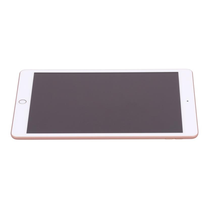 Apple アップル　/iPad　第7世代　Wi－Fi　128GB　2019/FW792J/A//FNVH502QMF3V/Bランク/62