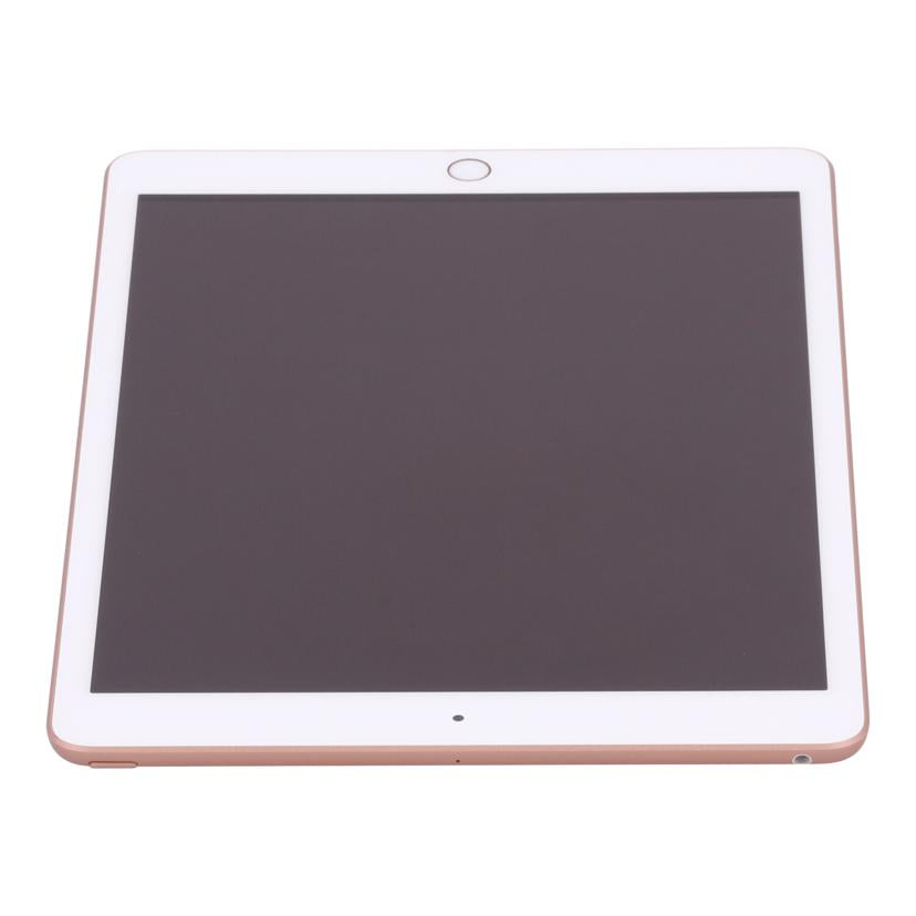 Apple アップル　/iPad　第7世代　Wi－Fi　128GB　2019/FW792J/A//FNVH502QMF3V/Bランク/62