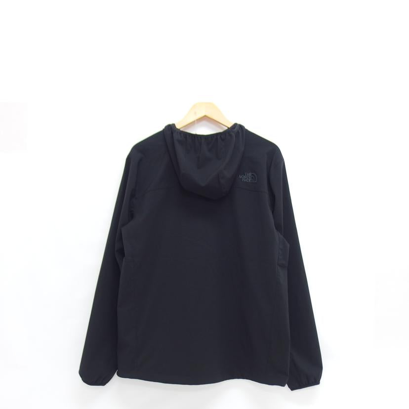 THE　NORTH　FACE ノースフェイス/NIMBLE　HOODY/NF0A2XLB//ABランク/04