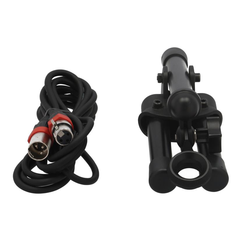 AKG エーケージー アーカーゲー /楽器｜WonderREX-ONLINE 公式通販サイト