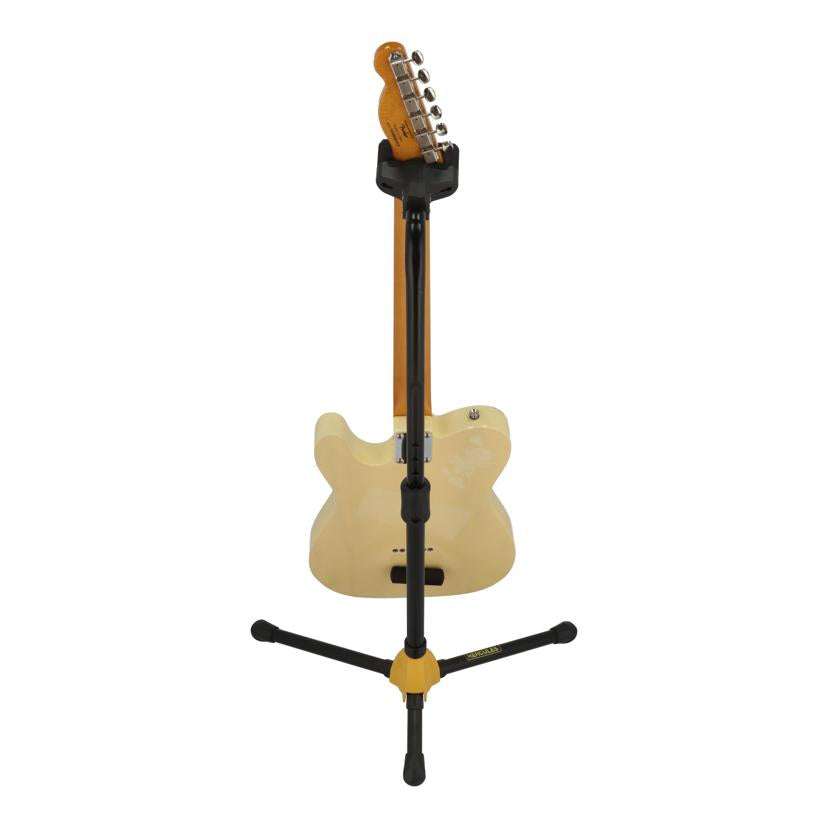 Squire スクワイヤー/エレキギター/TELECASTER//CGS080301019/Bランク/62