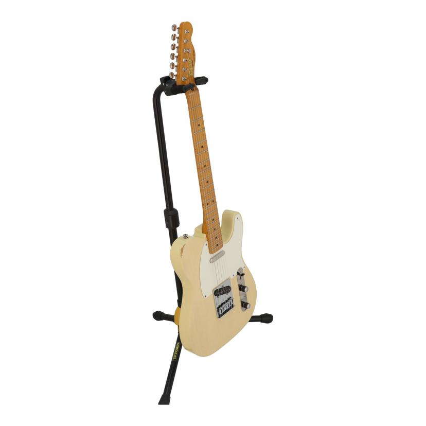 Squire スクワイヤー/エレキギター/TELECASTER//CGS080301019/Bランク/62