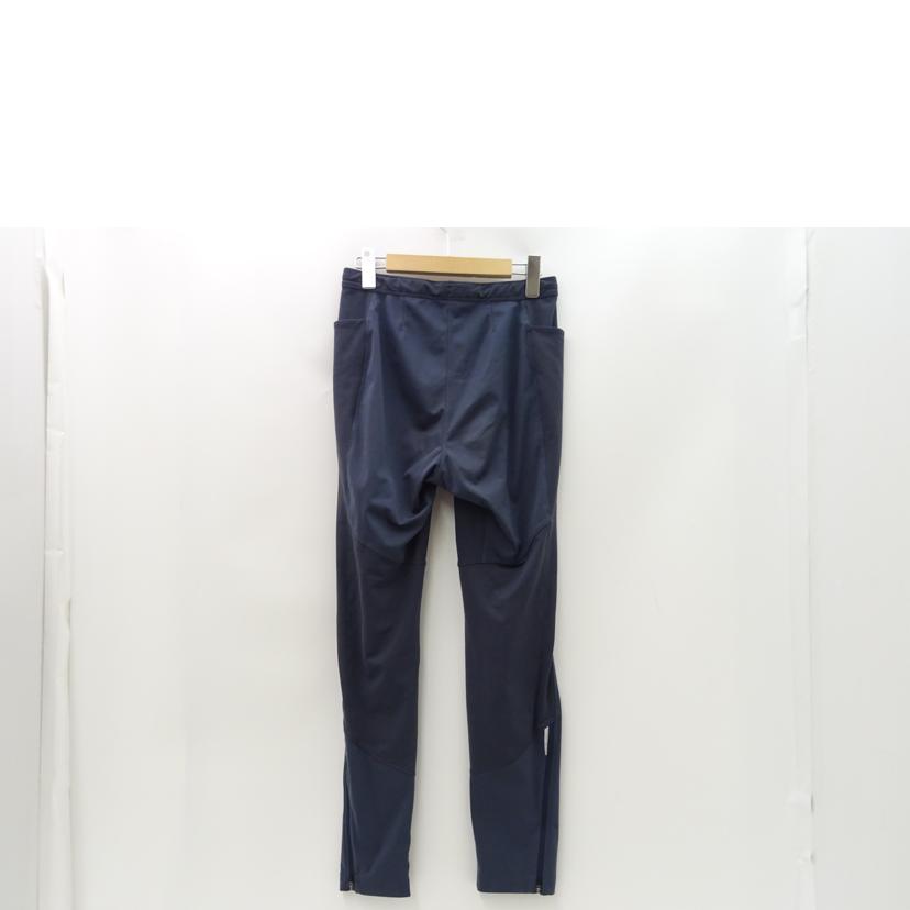 Patagonia パタゴニア/ウインドシールドパンツ/グレー/24103FA21//Aランク/69