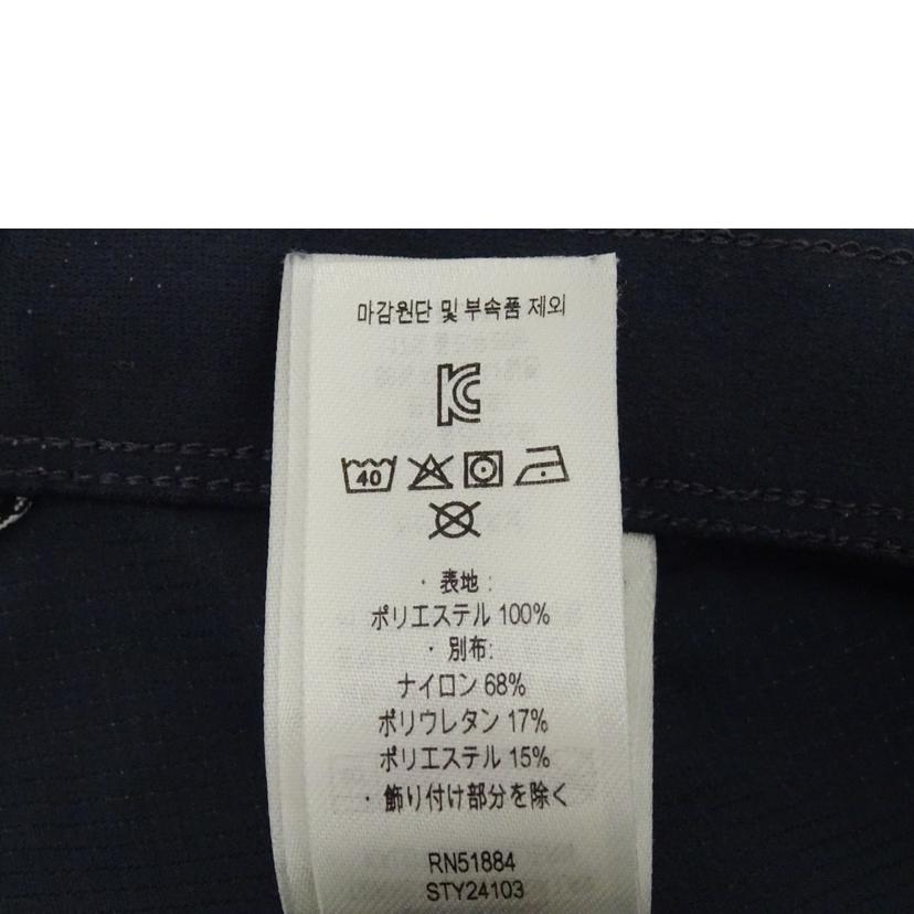 Patagonia パタゴニア/ウインドシールドパンツ/グレー/24103FA21//Aランク/69