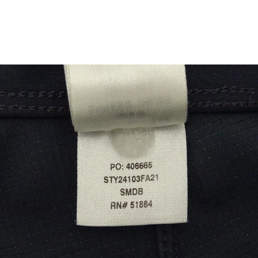 Patagonia パタゴニア/ウインドシールドパンツ/グレー/24103FA21//Aランク/69