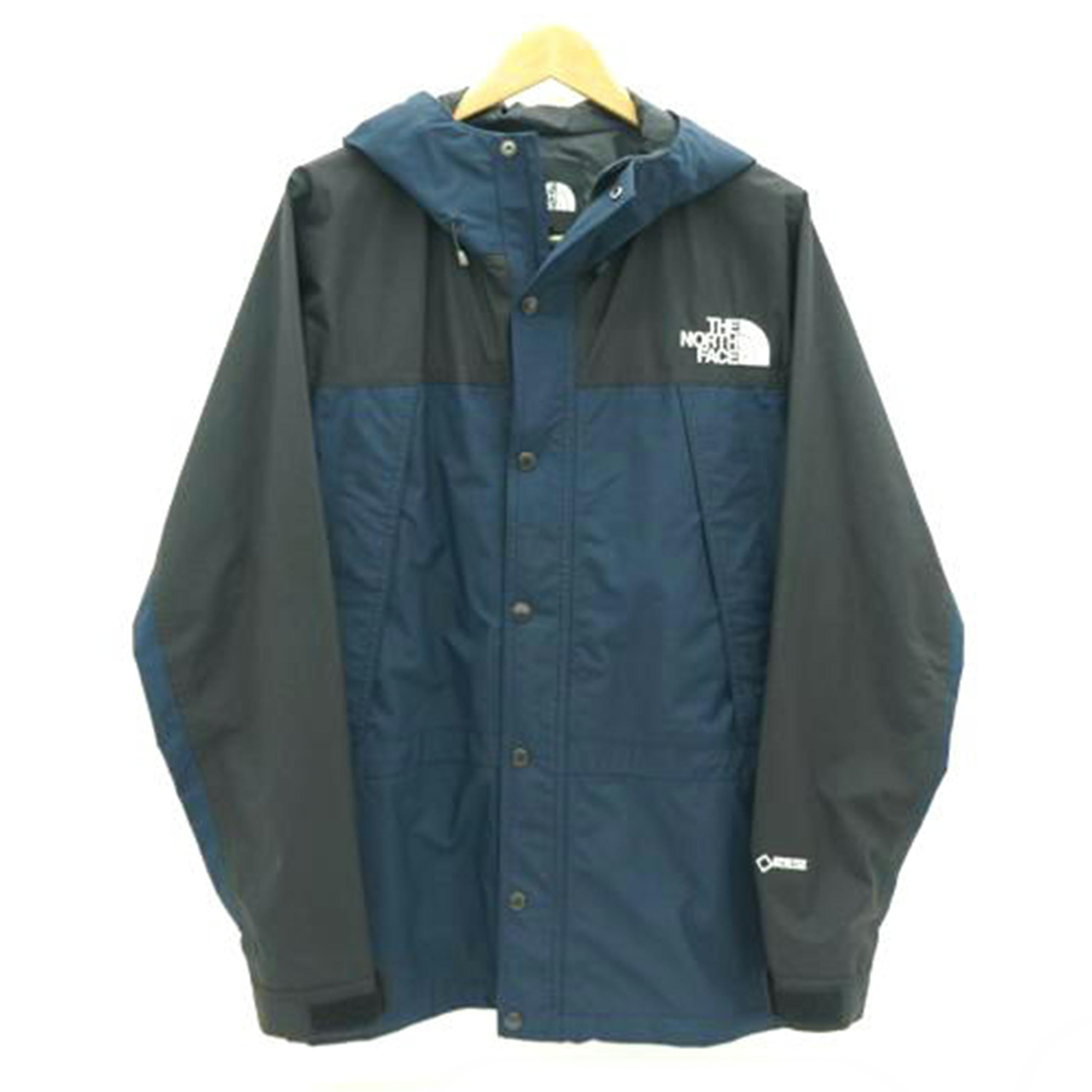 THE　NORTH　FACE ノースフェイス/マンテンライトジャケット/NP11834//Aランク/75