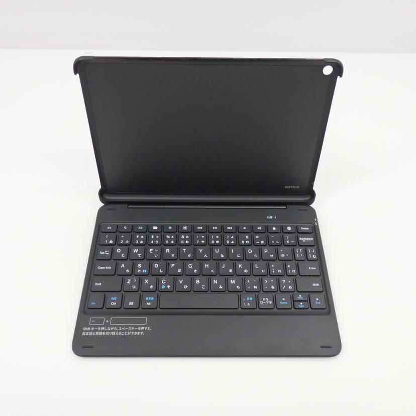 Amazon アマゾン/Fire　HD　10　第11世代/T76N2B//G001LU061/Bランク/77