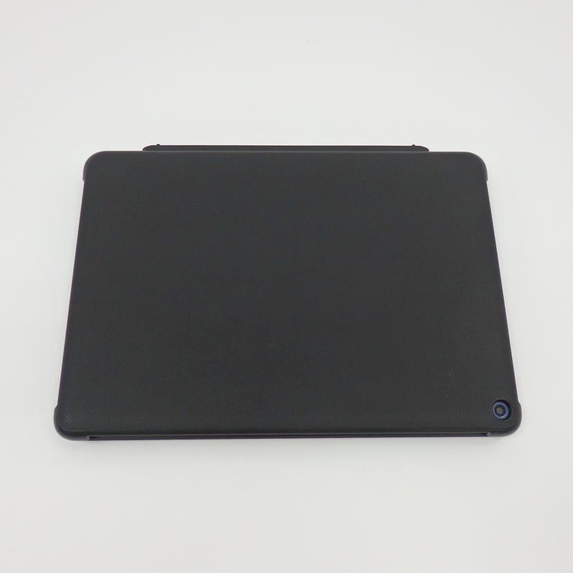 Amazon アマゾン/Fire　HD　10　第11世代/T76N2B//G001LU061/Bランク/77