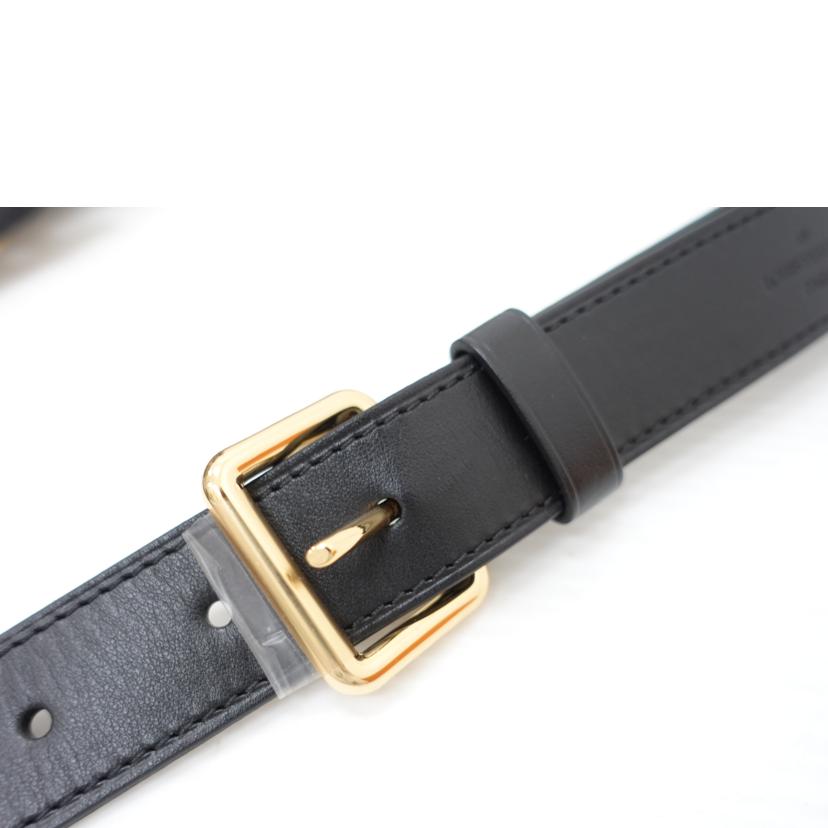 LOUIS VUITTON ルイヴィトン/オデオンNMPM/M45353//ICﾀ**/Aランク/88