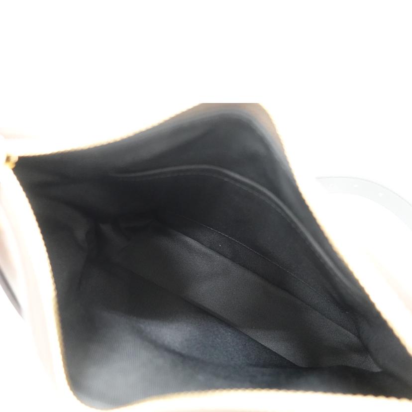 LOUIS VUITTON ルイヴィトン/オデオンNMPM/M45353//ICﾀ**/Aランク/88
