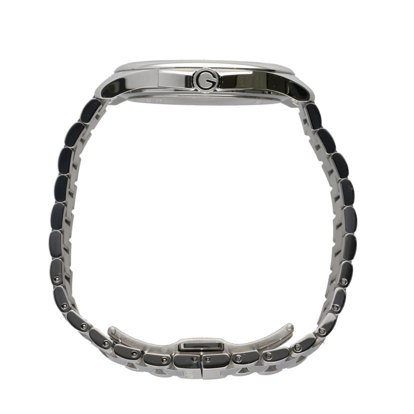 GUCCI グッチ/Gタイムレス・ターコイズブルー／メンズ／クオーツ/YA126372//189*****/SAランク/93