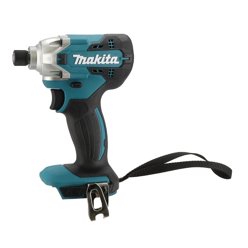 Makita マキタ/インパクトドライバ/TD156DB//660327Y/Aランク/09