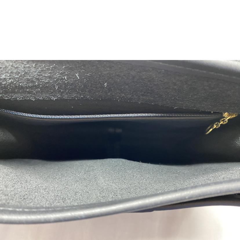 COACH コーチ/レザーショルダー（オールドコーチ）/9061//Bランク/52