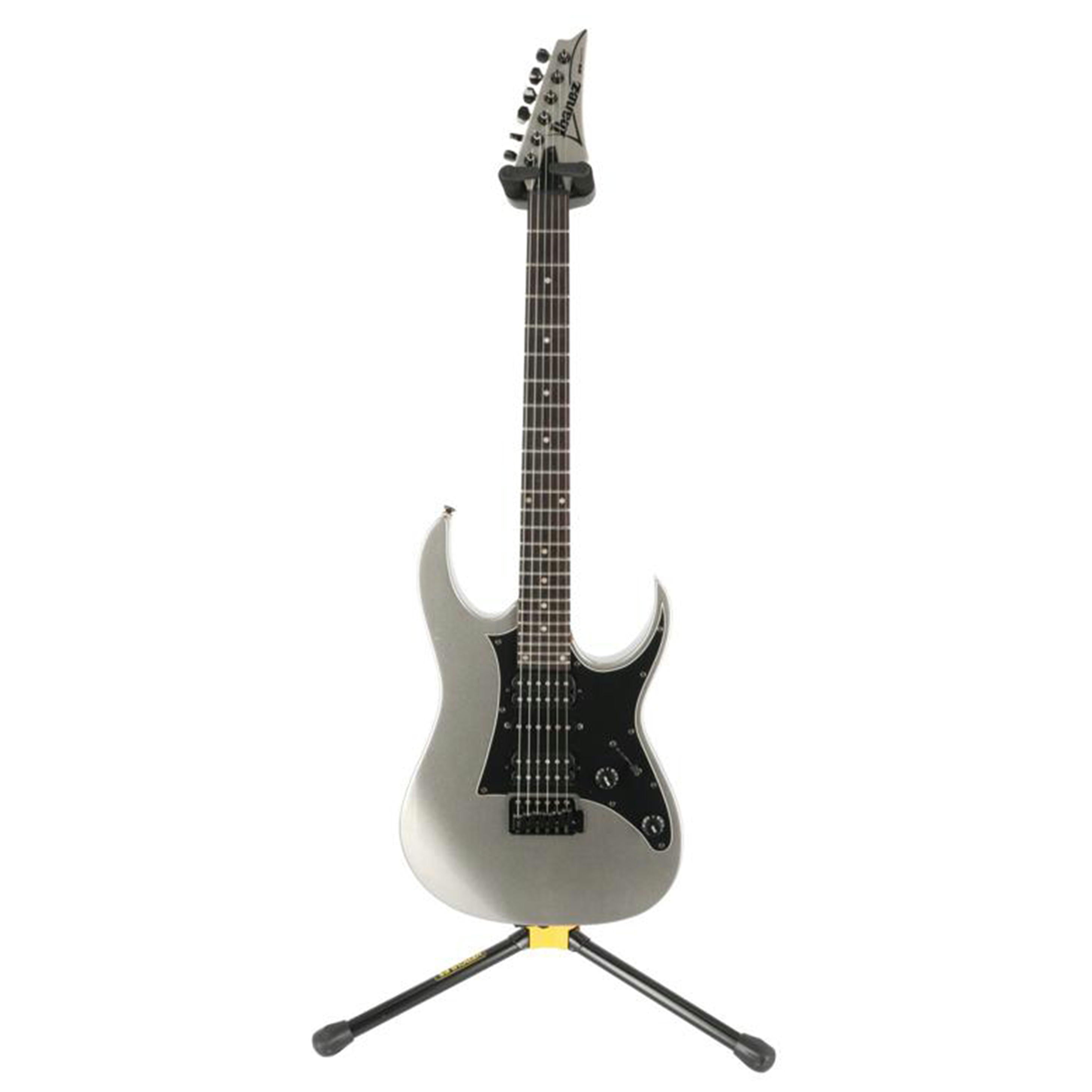 Ibanez アイバニーズ/エレキギター/RG Series//729779/Bランク/62