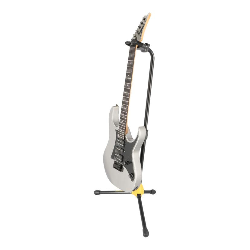 Ibanez アイバニーズ/エレキギター/RG Series//729779/Bランク/62