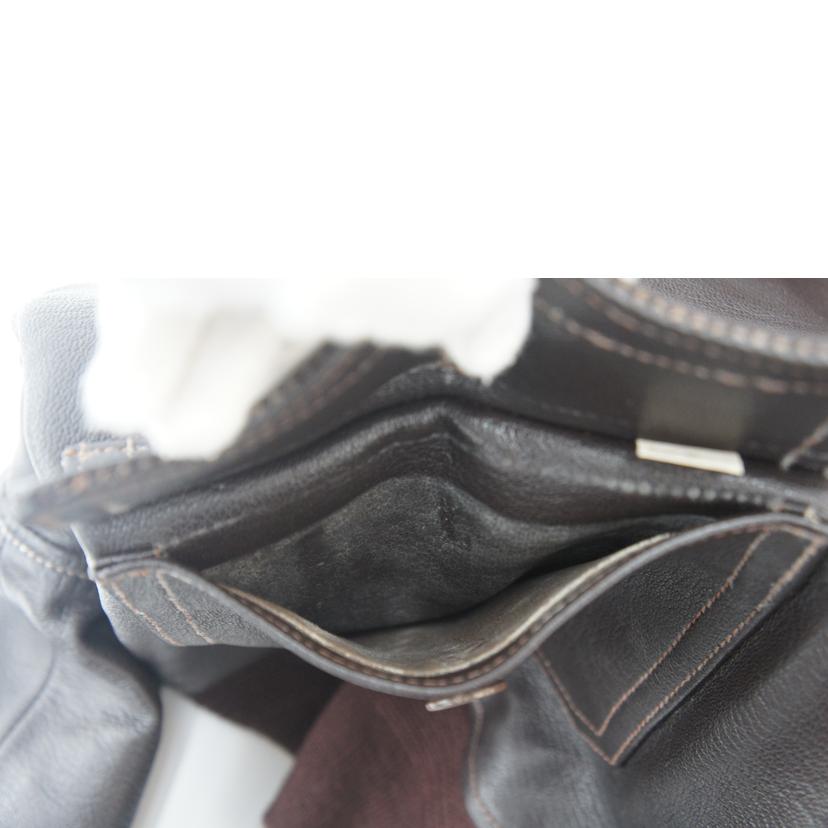 Eastman Eastman/Eastman　Leather　Clothing　G－1　46//Bランク/67