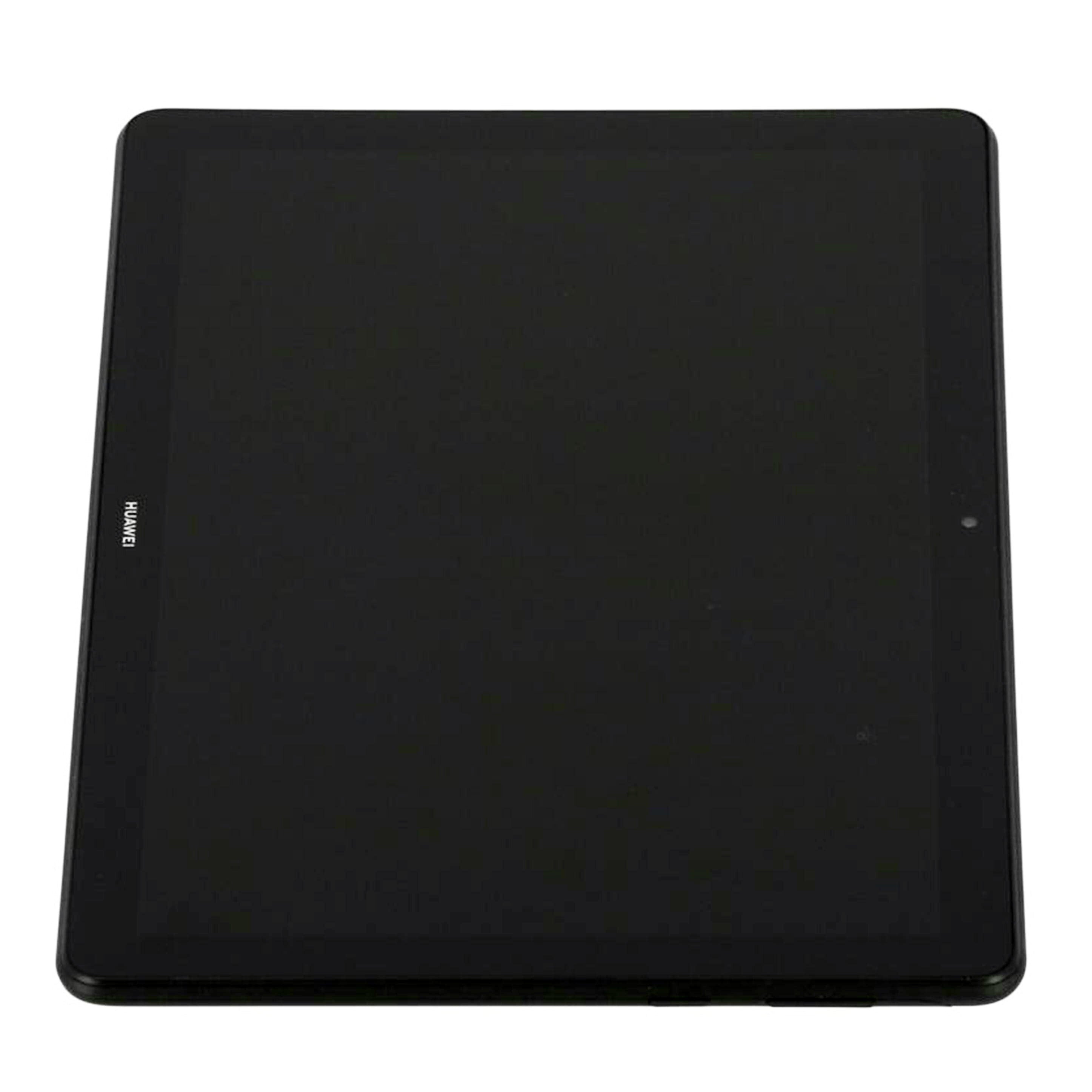 HUAWEI ファーウェイ　/タブレット／MediaPad　T5　Wi－Fi/AGS2-W09//U8BBB193154417/Bランク/62