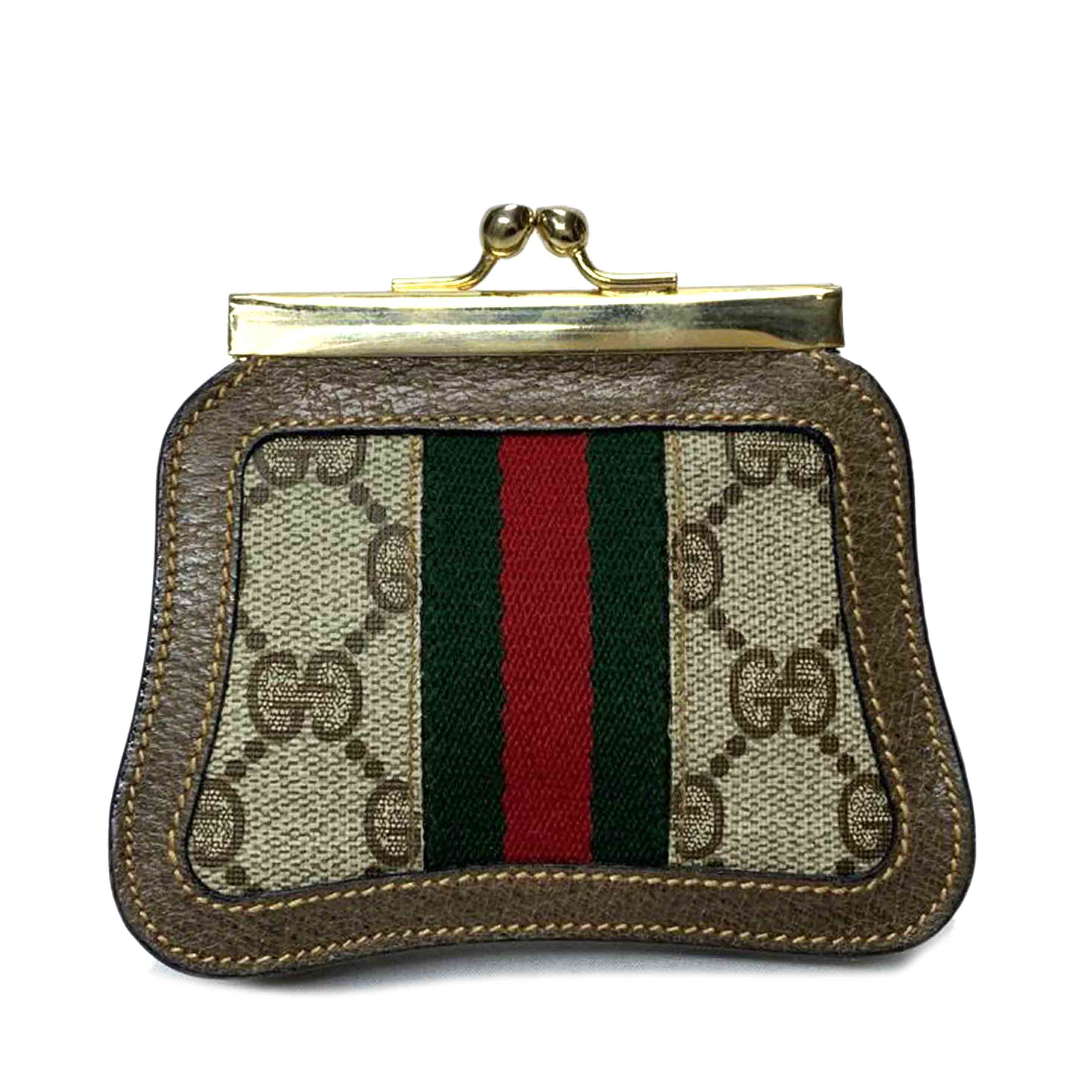 GUCCI（グッチ）商品一覧｜ワンダーレックス公式通販サイト
