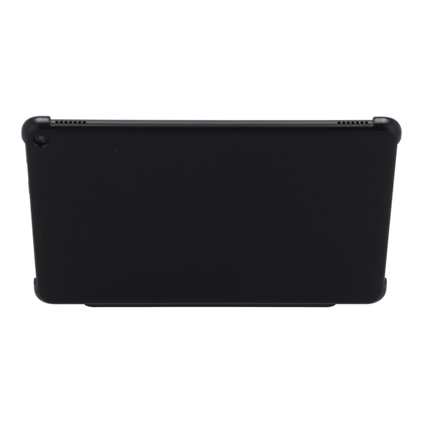 Amazon アマゾン/Fire　HD　10　第11世代　2021/T76N2B//G001KT06140503MG/Bランク/75