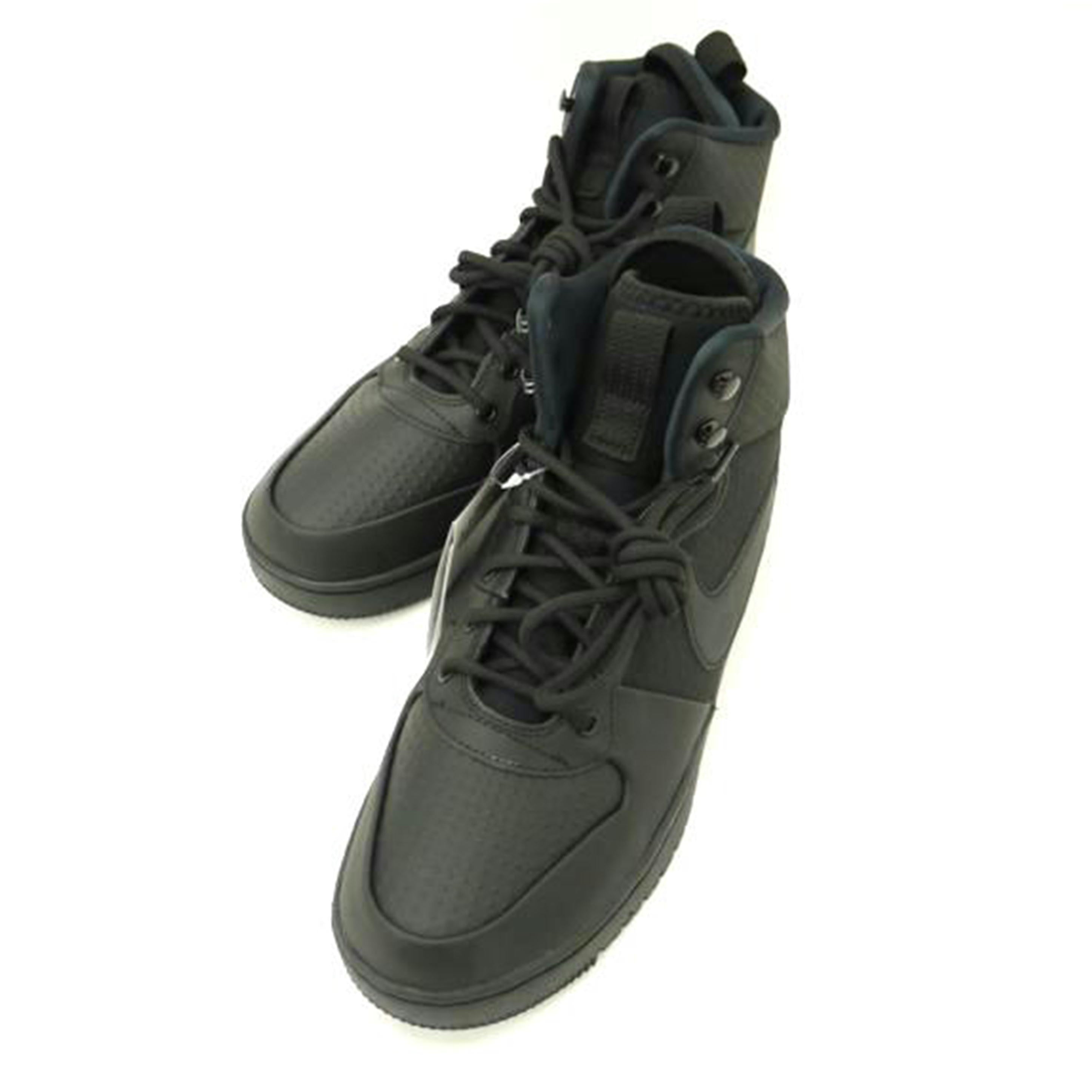 NIKE ナイキ/コートボローミッドウィンター/AA0547-002//Sランク/69