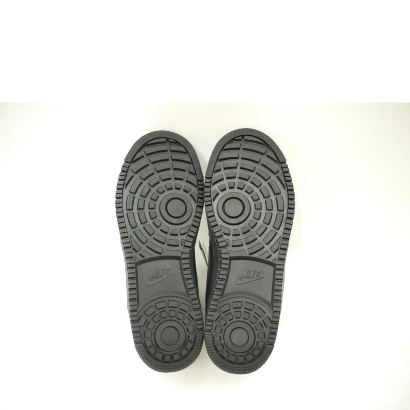 NIKE ナイキ/コートボローミッドウィンター/AA0547-002//Sランク/69