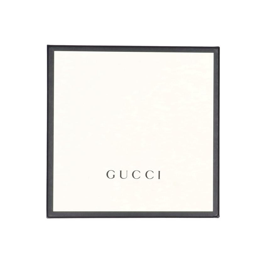 GUCCI グッチ/グッチチルドレン／GGロゴニット/574598//ｻｲｽﾞ:12/SAランク/91