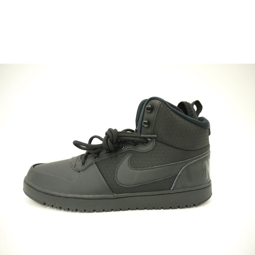NIKE ナイキ/コートボローミッドウィンター/AA0547-002//Sランク/69