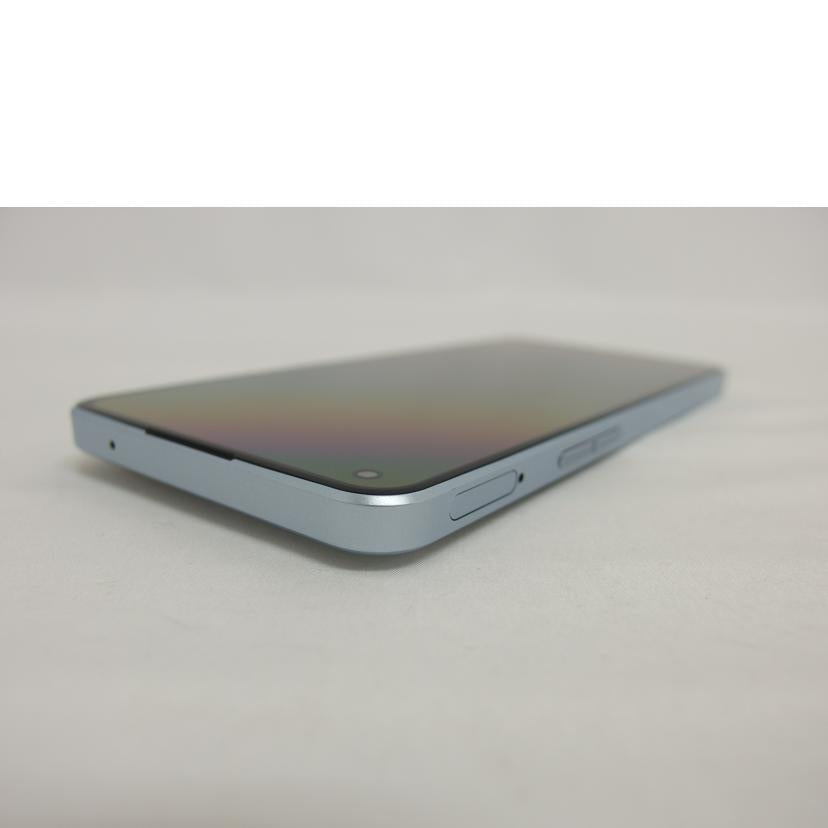 oppo オッポ/OPPO　Reno7　A／128GB／6GB/CPH2353//420d719b/ABランク/04