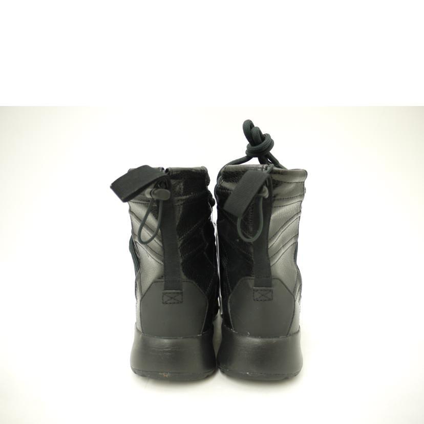 NIKE ナイキ/タンジュンハイライズ/AO0355-004//Sランク/69