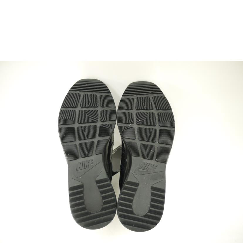NIKE ナイキ/タンジュンハイライズ/AO0355-004//Sランク/69