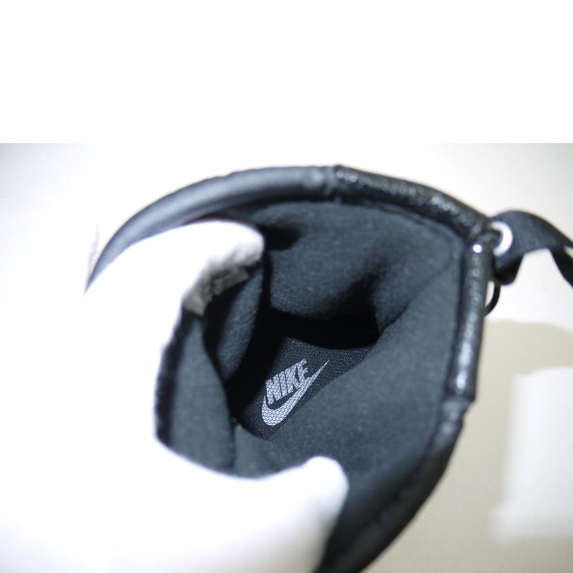 NIKE ナイキ/タンジュンハイライズ/AO0355-004//Sランク/69
