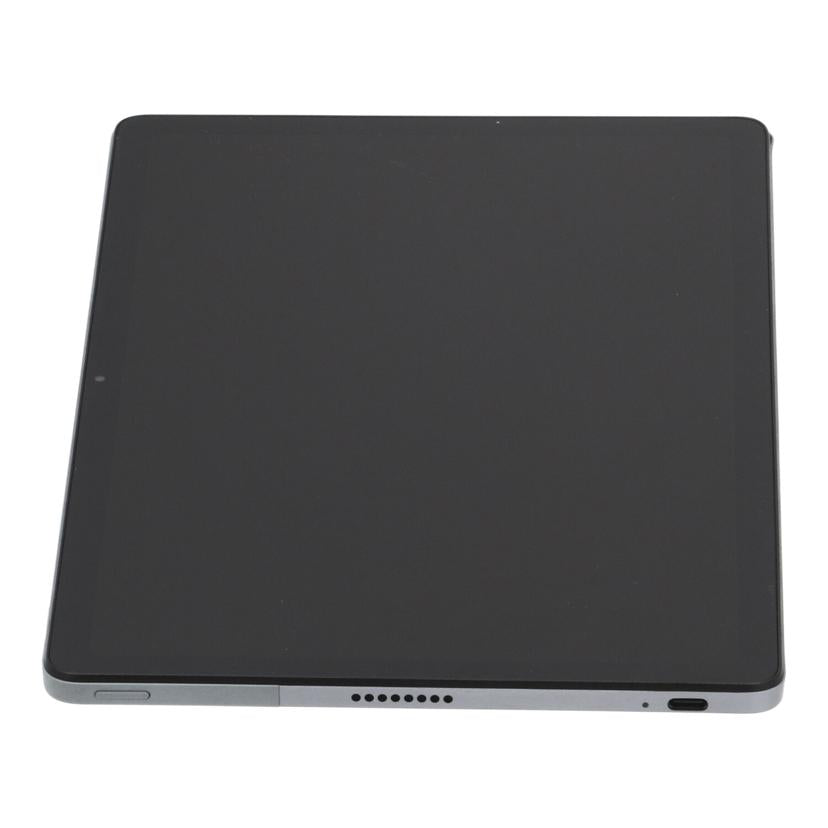 Lenovo レノボ　/IdeaPad　Duet　370　Chromebook/82T6000RJP//YX04MG0V/ABランク/77