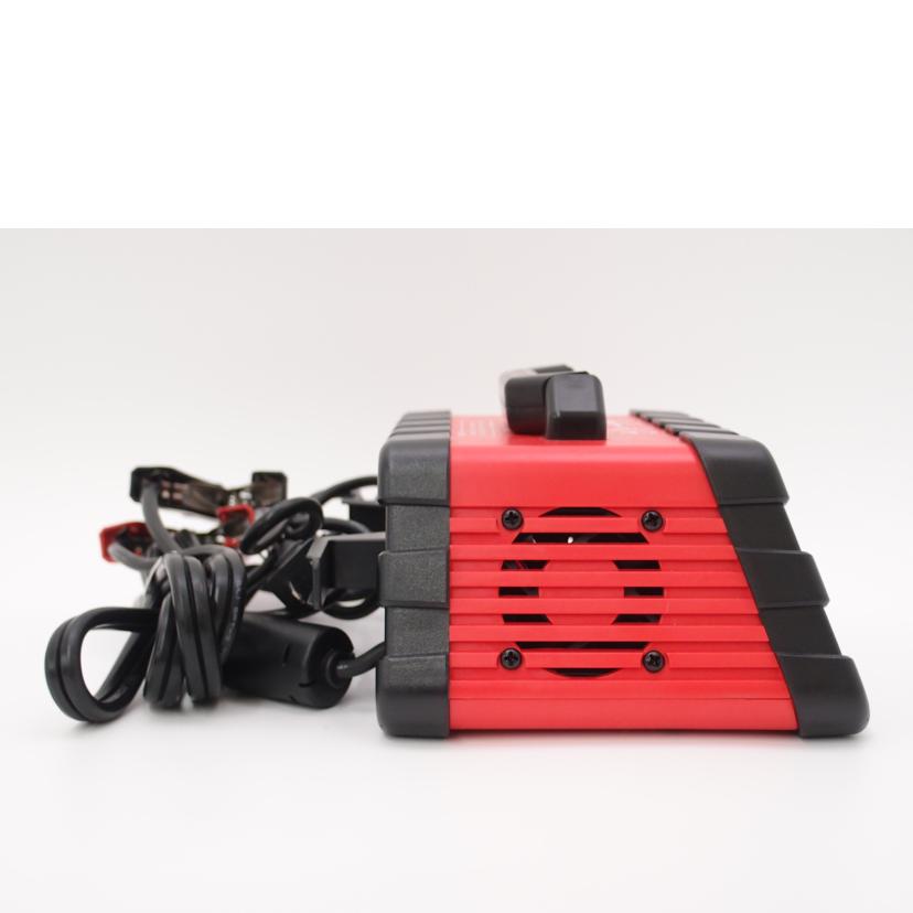 BAL バル/12V／24Vバッテリー充電器/2708//1807010007/Aランク/69