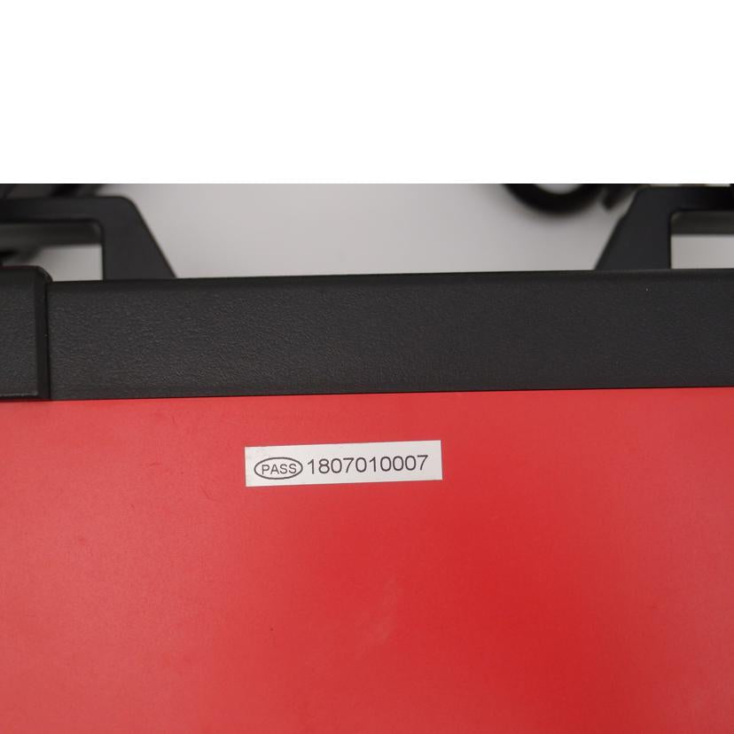 BAL バル/12V／24Vバッテリー充電器/2708//1807010007/Aランク/69