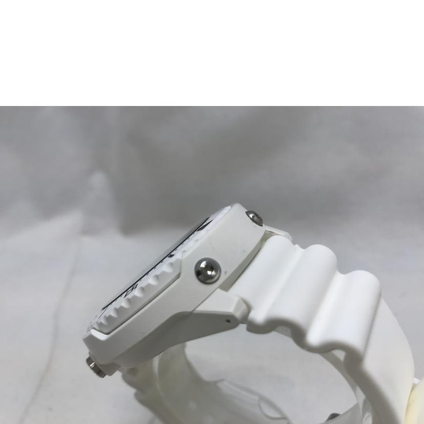 SEIKO セイコー/ソーラープロスペックス/S802-00B0//8N0***/ABランク/51