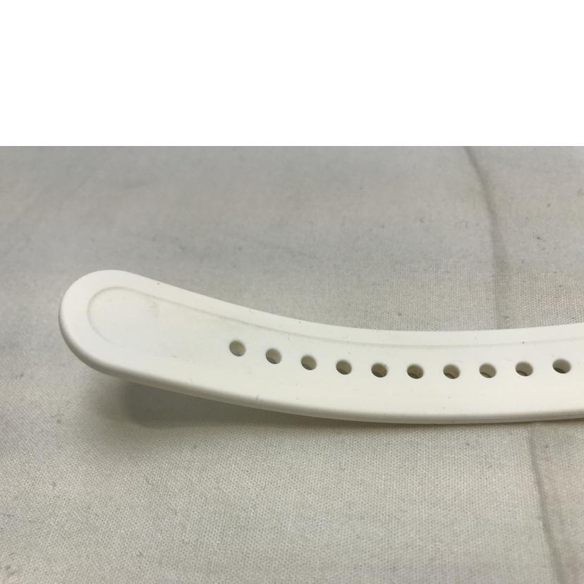 SEIKO セイコー/ソーラープロスペックス/S802-00B0//8N0***/ABランク/51
