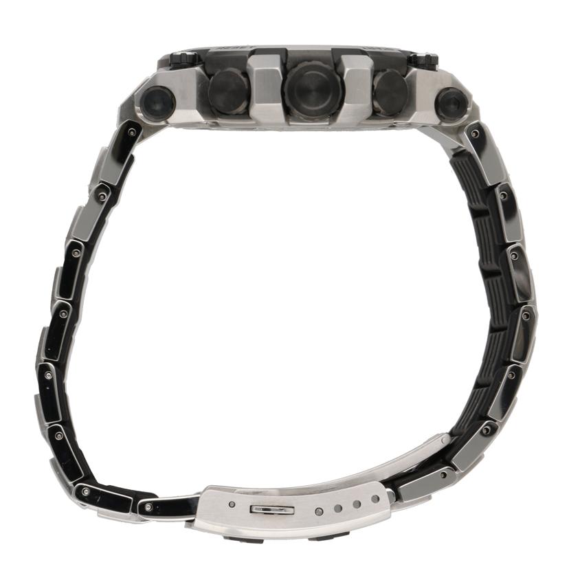 CASIO ｶｼｵ/G－SHOCK/MTG-B3000//221********/ABランク/93