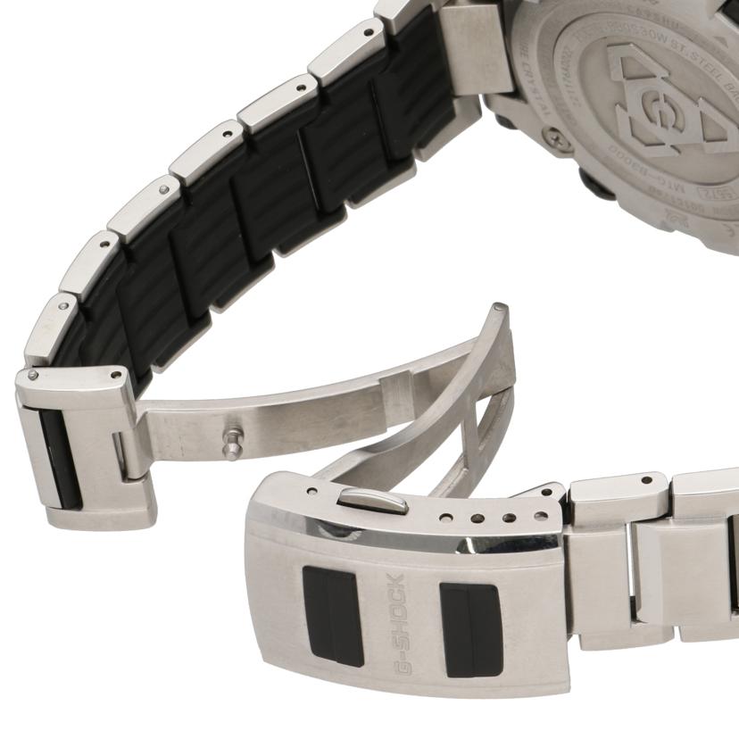 CASIO ｶｼｵ/G－SHOCK/MTG-B3000//221********/ABランク/93
