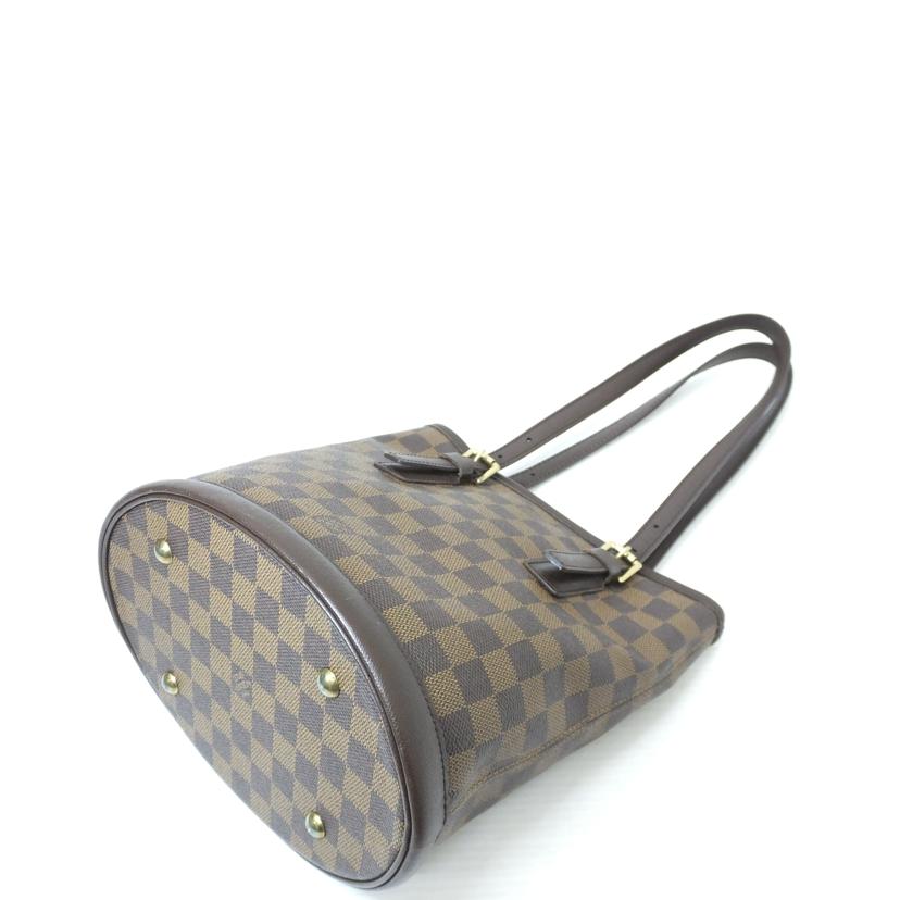 LOUIS VUITTON ルイヴィトン/マレ／ダミエ/N42240//DU1***/ABランク/88