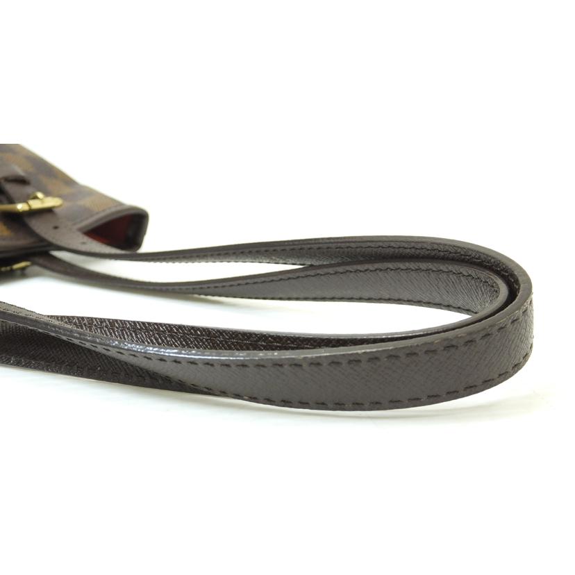 LOUIS VUITTON ルイヴィトン/マレ／ダミエ/N42240//DU1***/ABランク/88