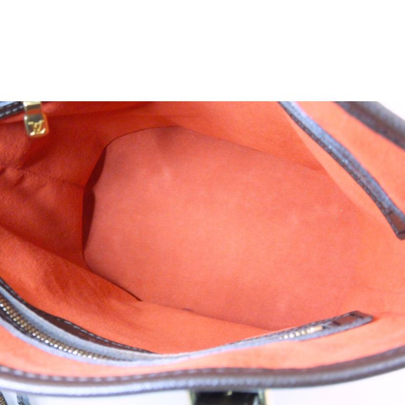 LOUIS VUITTON ルイヴィトン/マレ／ダミエ/N42240//DU1***/ABランク/88