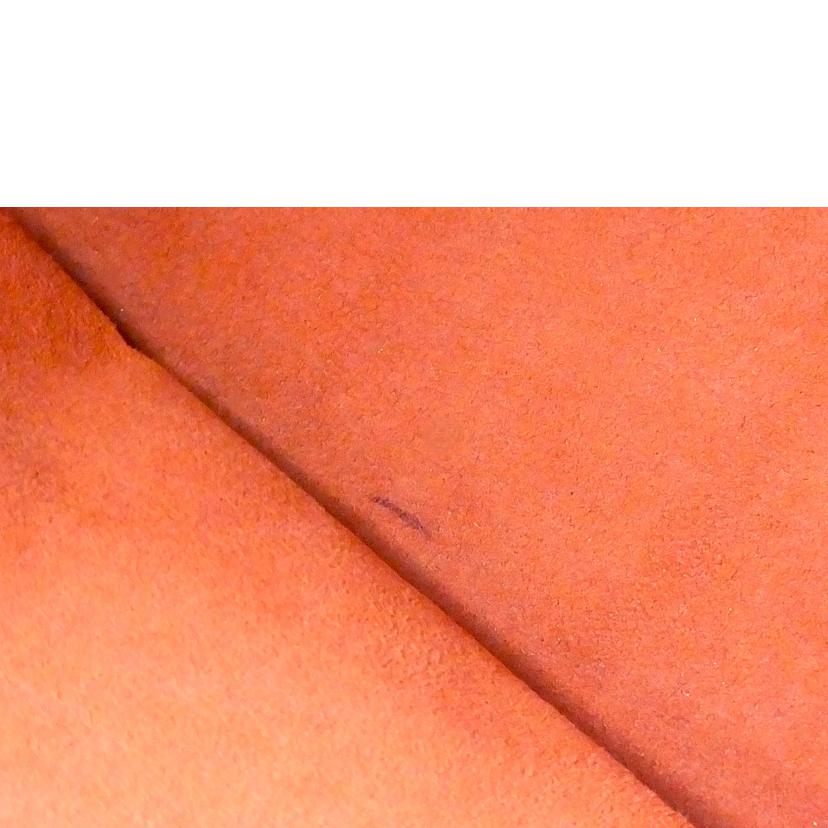 LOUIS VUITTON ルイヴィトン/マレ／ダミエ/N42240//DU1***/ABランク/88