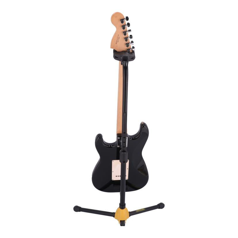 Squier スクワイヤー/エレキギター/Aff STRATOCASTER//CY171205749/Bランク/76