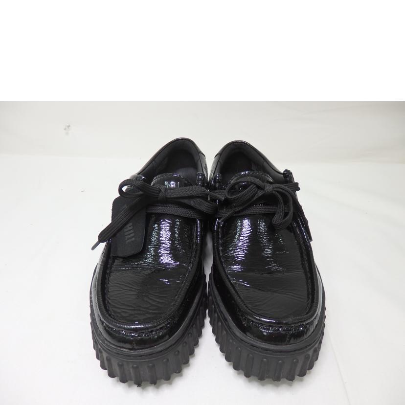 CLARKS クラークス/CLARKS　レディスシューズ／24．5～25．0cm//Bランク/84