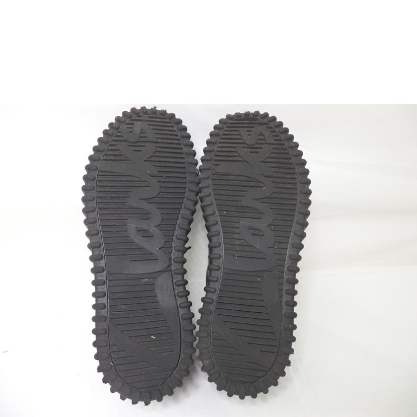 CLARKS クラークス/CLARKS　レディスシューズ／24．5～25．0cm//Bランク/84