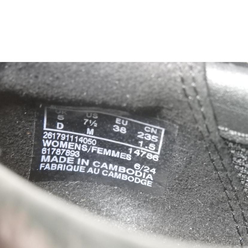 CLARKS クラークス/CLARKS　レディスシューズ／24．5～25．0cm//Bランク/84