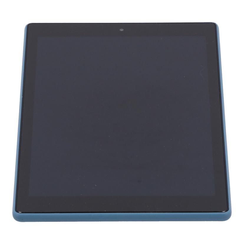 Amazon　 アマゾン　/タブレット／Fire　HD10　32GB　2019/M2V3R5//G0012B0602830046/Bランク/77