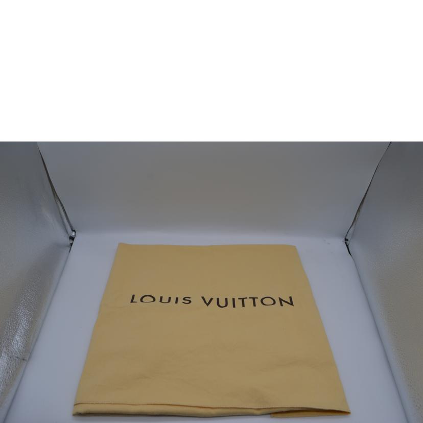 LV ルイヴィトン/ネヴァーフルMM／モノグラム・イディール／フザン/M40513//SA1***/Aランク/89